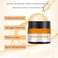 Astaxanthin Face Cream Anti Aging Moisturizing Quick Absorption Moisturizing Antioxidant Facial Cream Reduce Wrinkles Shrink Pores Skin Care 50g