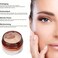 Astaxanthin Face Cream Anti Aging Moisturizing Quick Absorption Moisturizing Antioxidant Facial Cream Reduce Wrinkles Shrink Pores Skin Care 50g