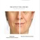 Astaxanthin Face Cream Anti Aging Moisturizing Quick Absorption Moisturizing Antioxidant Facial Cream Reduce Wrinkles Shrink Pores Skin Care 50g