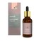 Kumkumadi Tailam Face Oil   Helps Reduce Fine Lines &amp; Spots   Hydrates Dry &amp; Dehydrated Skin   Fast-Absorbing &amp; Lightweight   Saffron Facial Moisturizer   1.01 Fl Oz/30ml