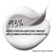 Serious Skincare Black Pearl Deep Wrinkle Decrease Face Moisturizer to Reduce Appearance of Lines &amp; Wrinkles - Anti Aging Cream For Face &amp; Neck with Hydrating Peptides &amp; Caviar Extract - 1.7 oz.