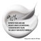 Serious Skincare Black Pearl Deep Wrinkle Decrease Face Moisturizer to Reduce Appearance of Lines &amp; Wrinkles - Anti Aging Cream For Face &amp; Neck with Hydrating Peptides &amp; Caviar Extract - 1.7 oz.