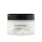 Serious Skincare Black Pearl Deep Wrinkle Decrease Face Moisturizer to Reduce Appearance of Lines &amp; Wrinkles - Anti Aging Cream For Face &amp; Neck with Hydrating Peptides &amp; Caviar Extract - 1.7 oz.