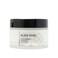Serious Skincare Black Pearl Deep Wrinkle Decrease Face Moisturizer to Reduce Appearance of Lines &amp; Wrinkles - Anti Aging Cream For Face &amp; Neck with Hydrating Peptides &amp; Caviar Extract - 1.7 oz.
