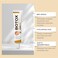 3PCS Botox Bee Venom Wrinkle Removal Cream, Bee Venom Anti-Wrinkle Firming Cream, Anti-Aging Bee Venom Face Cream Moisturiser, Bee Venom Repair Cream Lifting &amp; Recovery for All Skin Type
