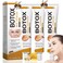3PCS Botox Bee Venom Wrinkle Removal Cream, Bee Venom Anti-Wrinkle Firming Cream, Anti-Aging Bee Venom Face Cream Moisturiser, Bee Venom Repair Cream Lifting &amp; Recovery for All Skin Type