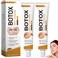 Botox Bee Venom Cream - Wrinkle Removal &amp; Firming, Moisturizing, Lifting &amp; Recovery for All Skin Type, Anti-Aging Bee Venom Cream,Face Cream Moisturiser (2pcs)