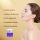 Neck Firming and Lifting Cream Anti-Aging Neck Cream Smooth Even Skin Tone,Improve Loosen Neck Care Reduces Wrinkles   Hydration &amp; Barrier Boost Tighten and Lift Formula All Skin Types For Women &amp; Men
