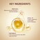 Neck Firming and Lifting Cream Anti-Aging Neck Cream Smooth Even Skin Tone,Improve Loosen Neck Care Reduces Wrinkles   Hydration &amp; Barrier Boost Tighten and Lift Formula All Skin Types For Women &amp; Men