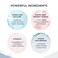 Alana Mitchell Anti Aging Collagen Facial Mask, Peel Off Face Mask to Reduce Wrinkles &amp; Fine Lines, Hydrating Face Masks, Tightening &amp; Firming Skin Care, Collagen Face Mask for All Skin Types, 1.7oz