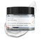 Alana Mitchell Anti Aging Collagen Facial Mask, Peel Off Face Mask to Reduce Wrinkles &amp; Fine Lines, Hydrating Face Masks, Tightening &amp; Firming Skin Care, Collagen Face Mask for All Skin Types, 1.7oz