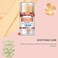 Retinol &amp; Collagen Neck Facial Care Stick, Anti Aging Neck and D&eacute;collet&eacute; Firming Cream - Tighten and Hydrate Skin Day &amp; Night Neck Tightening Cream Firm Repair Sagging Rejuvenates Skin - 1.41 Oz