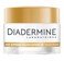 Diadermine fold Expert 3D Hyaluron Activator 3D Anti-Wrinkle Day Cream 50 ml