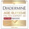 Diadermine fold Expert 3D Hyaluron Activator 3D Anti-Wrinkle Day Cream 50 ml