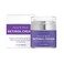Retinol A Cream with Hydrolyzed Collagen Anti-Aging Face and Neck Firming Moisturizer Retinol Cream for Face Neck Tightening and Lifting Sagging Wrinkle and Fine Line Reduction,1.7Oz