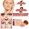 2PCS Dragons Blood Easy Cream, Retinol Placenta Dragon Blood Face Cream for Face, Firm Anti Wrinkle Cream for Women, Reduce fine lines, Moisturize Skin