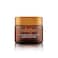 Sahajan Golden Glow Eye Balm   Anti-Aging Cream Reduce Dark Under Eye Circles, Eye bags, Wrinkles, Fine Lines Softens, Firms &amp; Restores Skin Elasticity Made With Ghee, Gotu Kola, &amp; Rose Oil .5oz