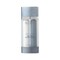 NU SKIN NuSkin ageLOC Tru Face Essence Duet   Neck Firming Cream &amp; Decollete Lifting Formula   Dual Chamber   Skin Care That Promotes Skin Firming, Contour, &amp; Hydration   Neck &amp; Chest Firming Cream