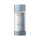 NU SKIN NuSkin ageLOC Tru Face Essence Duet   Neck Firming Cream &amp; Decollete Lifting Formula   Dual Chamber   Skin Care That Promotes Skin Firming, Contour, &amp; Hydration   Neck &amp; Chest Firming Cream