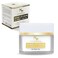 NP Skincare Instant Lift Cream with Vitamin C, Argireline, and Plant-Based Stem Cells for Moisturizing and Rejuvenated Skin - Visibly Reduces Wrinkles, Puffiness, and Dark Circles, 50 grams