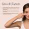 The Italian Pharmacy HydraEyes Hydrating Eye Cream - Moisturizing Formula for Brighter, Youthful Eyes   Anti-Wrinkle Treatment