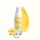 The Italian Pharmacy HydraEyes Hydrating Eye Cream - Moisturizing Formula for Brighter, Youthful Eyes   Anti-Wrinkle Treatment