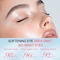 Eye Cream for Puffiness eye serum retinol eye cream Dark Circles Wrinkle Bags Under Eyes,Eye Repair Cream Anti Aging Moisturizer,retinol,vitamin c,Eye Care Cream Suit Women Men Eye Firm Smooth 0.7 OZ