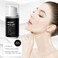 Instant Face Lift -Instant Face Tightener Cream, Instant Wrinkle Serum Instant Wrinkles Eye Tightener Cream, Available on Neck and Face, Tightens Skin 1.01oz / Black