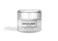 Anti Wrinkle &amp; Face Tightening Regenerating Face Cream with Natural Ingredients