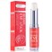 Retinol Eye Stick, Retinol Eye Cream for Dark Circles and Puffiness, Anti Aging, Under Eye Treatment Hydrating Eye Cream for Wrinkles, Brightener Eye Stick for Fine Lines, Puffiness and Bags