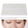 Silicone Eye Patches, Reusable Eye Patches, Wrinkle Patches, Silicone Eye Wrinkle Pads Silicone Patches For Wrinkles Prevent Wrinkle Reusable Overnight Lower Eye Pads Reduce Skin Wrinkles