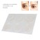 Silicone Eye Patches, Reusable Eye Patches, Wrinkle Patches, Silicone Eye Wrinkle Pads Silicone Patches For Wrinkles Prevent Wrinkle Reusable Overnight Lower Eye Pads Reduce Skin Wrinkles