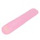 Moisturizing Neck Wrap, Reusable Neck Tightening Wrap, Stretchable Moisturizing Smoothing Gel Anti‑Wrinkle Neck Pad for Premium Wrinkle Treatment