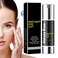 Harvey Ross Instant Lift Eye Cream, Harvey Ross effective Instant Eye Lift, Multi Action Firming Under Eye Cream, Under Eye Cream for Puffy Eye Bags Fine Lines, Specializes in Lifting The Eye Area