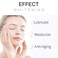 Turmeric Face Cream, Anti-Aging Cream Face Repair Cream, Turmeric Facial Moisturizer for Dark Spots, Wrinkles, Moisturizing, Skin Repairing Turmeric Cream for Dull and Dry Skin 1.76 OZ