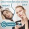 Advanced Retinol Collagen Cream for Face with 5% Hyaluronic Acid Anti-Aging Cream Anti-Wrinkle Reduce Fine Lines Lifting and Firming Cream 24-Hour Facial Care Suitable For All Skin Types