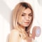 2 Pcs Facial Myofascial Lift Tape, Anti-Wrinkle Tape for Skin Firming, Toning &amp; Tightening Anti-Freeze Stickers Kinesiology Tape for Face, Neck &amp; Forehead Anti-Aging Face Patches - 1in X 16.4ft
