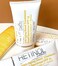 Retinol Anti-Aging Hand Treatment │ Broad Spectrum SPF 15 + Retinol Cream to Repair Dry Skin, 2 pack