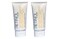 Retinol Anti-Aging Hand Treatment │ Broad Spectrum SPF 15 + Retinol Cream to Repair Dry Skin, 2 pack