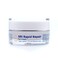 Skin Research Institute Rapid Repair Eye Cream - Helps Tighten, Lift and Brighten Eyes - Hyaluronic Acid for Deep Hydration and Plumping - Antioxidant Defense to reduce darkness and discoloration