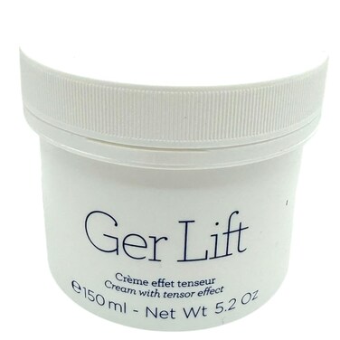Gernetic Ger Lift Concentrated Firming &amp; Lifting Face Cream 150ml / 5.2 Ounce