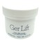 Gernetic Ger Lift Concentrated Firming &amp; Lifting Face Cream 150ml / 5.2 Ounce