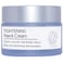 Neck Firming Cream, Tighten and Lift Neck Cream, Anti-Aging Neck Creams for Tightening Sagging Skin and Hydrating, Help Reduce Fine Lines &amp; Wrinkles - 1.7 oz