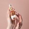 Face Tanning Drops Gradual Tan,Anti-Aging,Glow Drops for Face Self Tanning Provides an Even,Customizable Glow,1.08 Fl Oz
