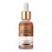 Face Tanning Drops Gradual Tan,Anti-Aging,Glow Drops for Face Self Tanning Provides an Even,Customizable Glow,1.08 Fl Oz