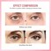 Retinol Eye Cream, Under Eye Cream Anti Aging,Retinol Eye Stick, eliminate puffiness, smooth fine lines, improve eye skin.Retinol Face Cream
