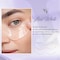 Reusable Facial Wrinkle Patches Set 15Pcs, Anti Wrinkle Patches, Face Tape for Wrinkles Overnight, Silicone Face Patches, Silicone Wrinkle Patches for Face Overnight, Silicone Patches for Wrinkles
