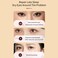 BLUE LOVE Anti-Aging Eye Cream &ndash; Reduces Dark Circles &amp; Puffiness, Moisturizing Under-Eye Bags &amp; Fast-Absorbing Wrinkle Treatment for Men &amp; Women, 0.7oz