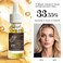 Vitamin E + Grape Seed Oil +Astaxanthin Infused Jojoba Oil, Wrinkles And Age Spots-Bio Oil, And Enhancement Of Skin Collagen Keep The Skin Moisturized And Youthful.-30ml / 1 Oz