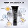 Instant Eye Firm Cream, Fast Firming Eye Cream, Temporary Instant Eye Tightener Cream, Reduce Fine Lines, Eye Bags, Dark Circles ? Moisturize Eye Skin (2pcs)